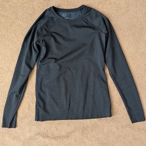 Figs Salta Underscrub In Dark Harbor